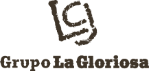 La Gloriosa Logo